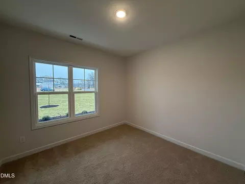 146 Yardley Dr, Smithfield, NC 27577 photo 8