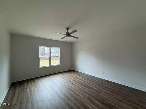 146 Yardley Dr, Smithfield, NC 27577 photo 6