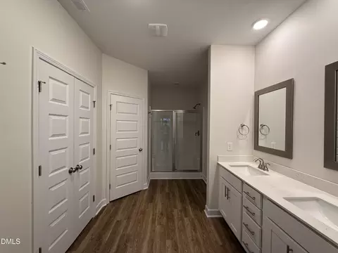 146 Yardley Dr, Smithfield, NC 27577 photo 7