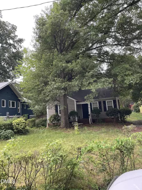 308 Mulberry St, Raleigh, NC 27604