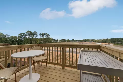 3113 Bomore Rd, Raleigh, NC 27610