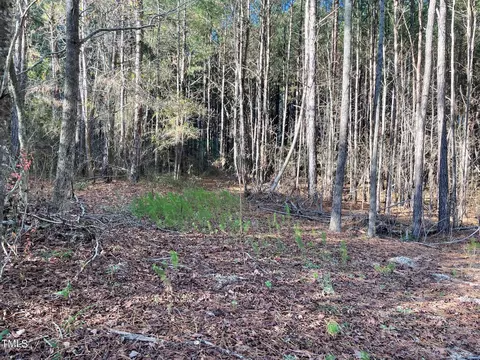 0 Turlington Rd, Dunn, NC 28334