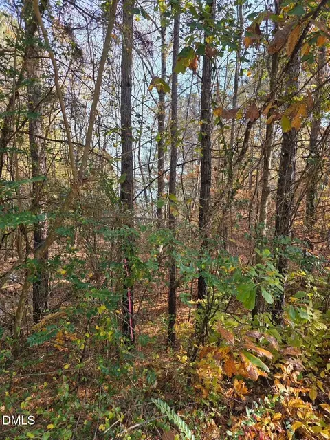 545 Coachman Way, Sanford, NC 27332