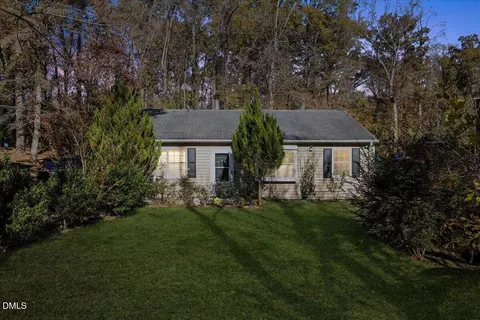 2013 Aiken Ave, Durham, NC 27704