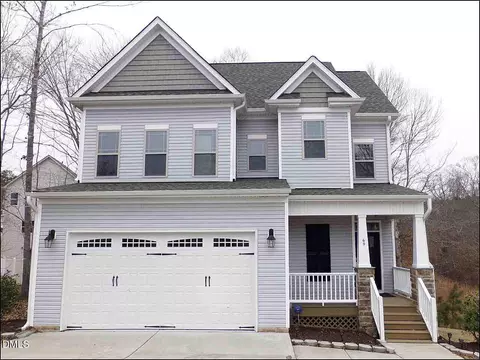 69 Cedar Grove Ct, Clayton, NC 27527