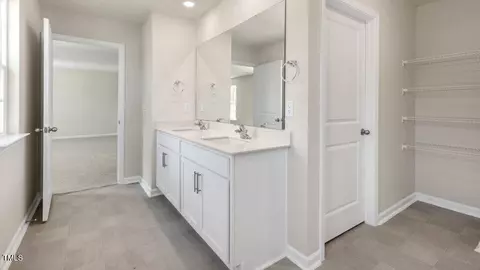10780 Beard Way, Bailey, NC 27807 photo 33