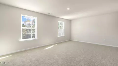 10780 Beard Way, Bailey, NC 27807 photo 29