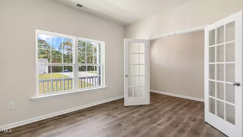 10780 Beard Way, Bailey, NC 27807 photo 8