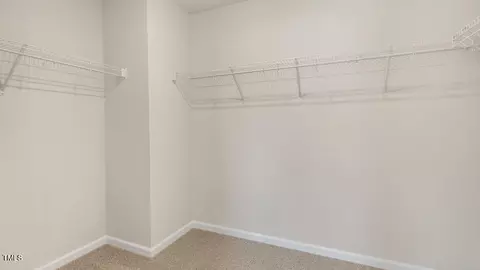 10780 Beard Way, Bailey, NC 27807 photo 35