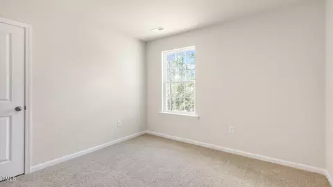 10780 Beard Way, Bailey, NC 27807 photo 23