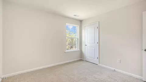 10780 Beard Way, Bailey, NC 27807 photo 21