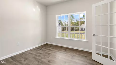 10780 Beard Way, Bailey, NC 27807 photo 6