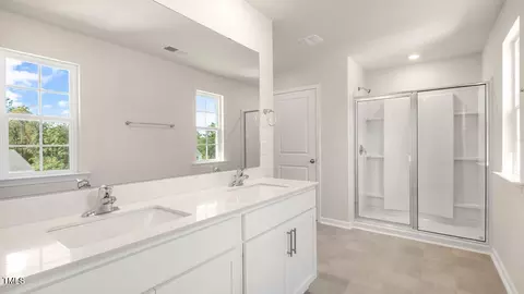 10780 Beard Way, Bailey, NC 27807 photo 34