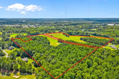 3720 E 0 E Garner Rd, Clayton, NC 27520