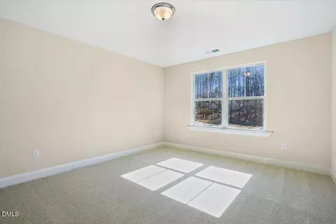 Bedroom - 113 Hogan Dr, Garner, NC 27529 photo 5 of 6