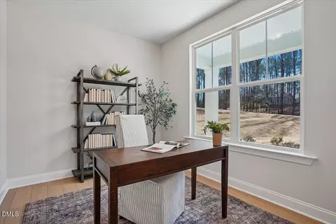 Other - 113 Hogan Dr, Garner, NC 27529 photo 2 of 2