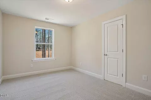 Bedroom - 113 Hogan Dr, Garner, NC 27529 photo 4 of 6