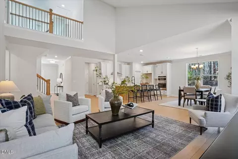 Other - 113 Hogan Dr, Garner, NC 27529 photo 1 of 2