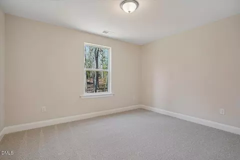 Bedroom - 113 Hogan Dr, Garner, NC 27529 photo 3 of 6