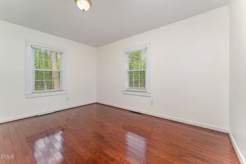 Bedroom - 9670 Valley Rd, Middlesex, NC 27557 photo 1 of 6