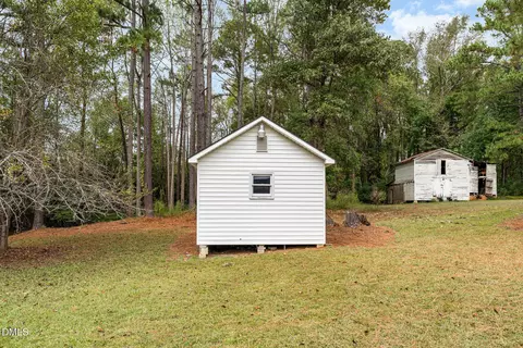 Other - 9670 Valley Rd, Middlesex, NC 27557 photo 2 of 2