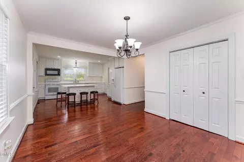 Other - 9670 Valley Rd, Middlesex, NC 27557 photo 1 of 1