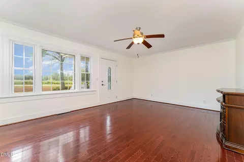 Living - 9670 Valley Rd, Middlesex, NC 27557 photo 1 of 2