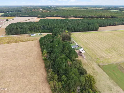 0 Crocker Rd, Smithfield, NC 27577 photo 6