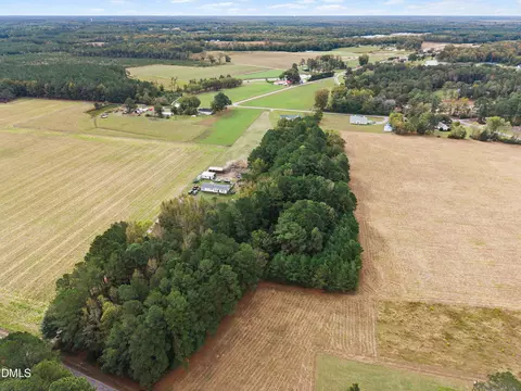 0 Crocker Rd, Smithfield, NC 27577 photo 9