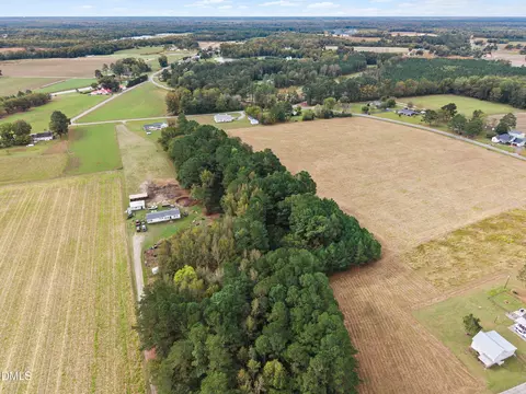 0 Crocker Rd, Smithfield, NC 27577 photo 8