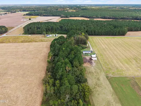 0 Crocker Rd, Smithfield, NC 27577 photo 10