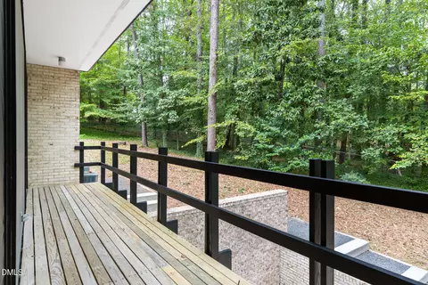 Other - 2438 Alpine Rd, Durham, NC 27707 photo 7 of 16