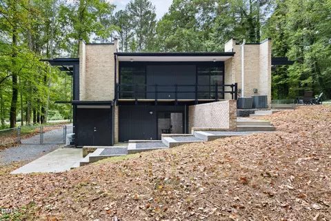 Other - 2438 Alpine Rd, Durham, NC 27707 photo 15 of 16