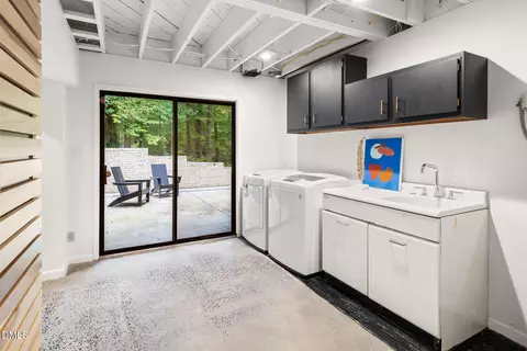 Other - 2438 Alpine Rd, Durham, NC 27707 photo 11 of 16
