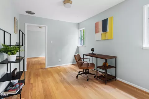 Other - 2438 Alpine Rd, Durham, NC 27707 photo 13 of 16