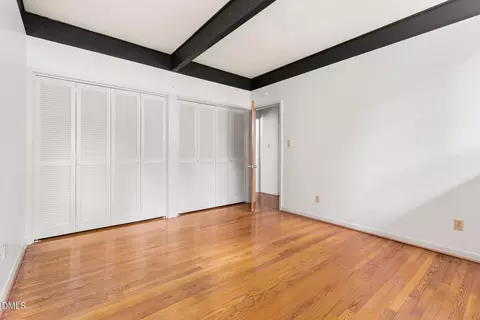 Other - 2438 Alpine Rd, Durham, NC 27707 photo 8 of 16