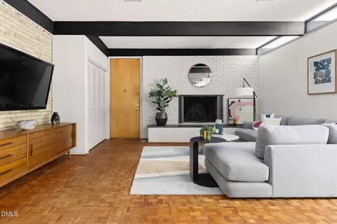 Other - 2438 Alpine Rd, Durham, NC 27707 photo 3 of 16