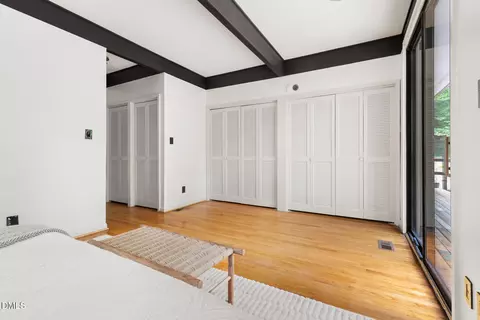 Other - 2438 Alpine Rd, Durham, NC 27707 photo 6 of 16