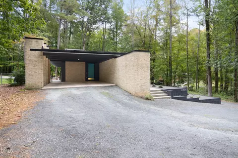 Other - 2438 Alpine Rd, Durham, NC 27707 photo 16 of 16