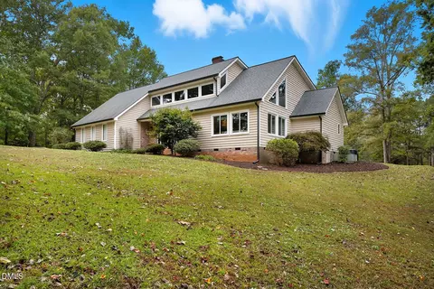 144 Quail Rdg, Angier, NC 27501