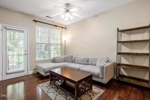 Living - 2028 Lost Ln, Raleigh, NC 27603 photo 3 of 3