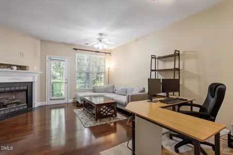 Living - 2028 Lost Ln, Raleigh, NC 27603 photo 1 of 3