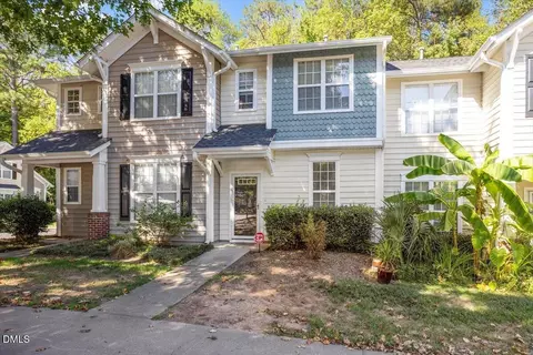 2028 Lost Ln, Raleigh, NC 27603