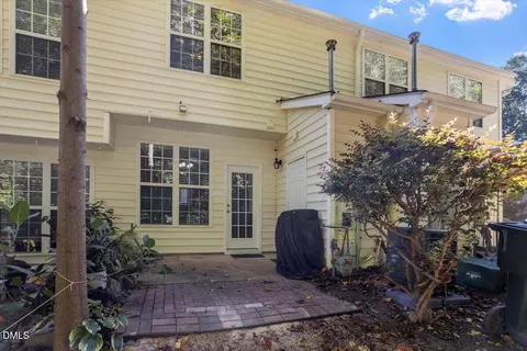 Exterior - 2028 Lost Ln, Raleigh, NC 27603 photo 1 of 2