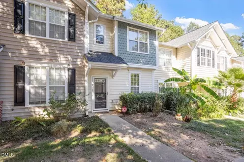 Other - 2028 Lost Ln, Raleigh, NC 27603 photo 3 of 7