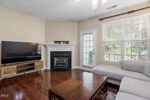 Other - 2028 Lost Ln, Raleigh, NC 27603 photo 5 of 7