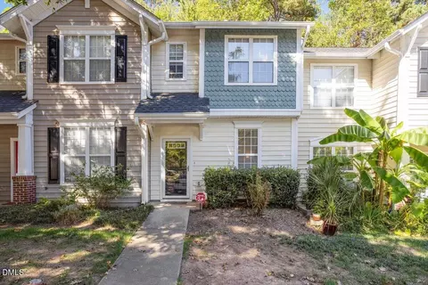 Other - 2028 Lost Ln, Raleigh, NC 27603 photo 2 of 7