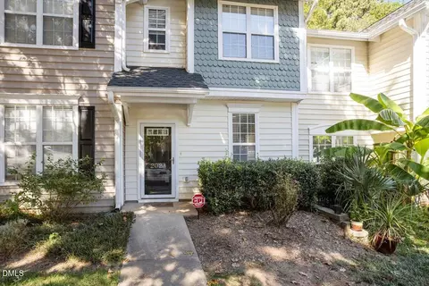 Other - 2028 Lost Ln, Raleigh, NC 27603 photo 4 of 7
