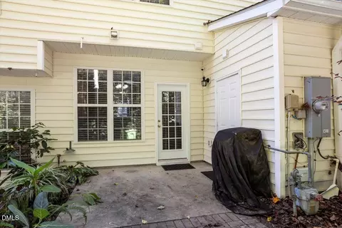 Exterior - 2028 Lost Ln, Raleigh, NC 27603 photo 2 of 2