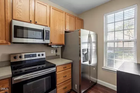 Kitchen - 2028 Lost Ln, Raleigh, NC 27603 photo 2 of 4